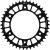 Jt Sprockets Pinion Rl 42T Hon Blk Jta210-42Blk