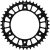 Jt Sprockets Pinion Rl 42T Hon Blk Jta210-42Blk