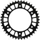 Jt Sprockets Pinion Rl 42T Hon Blk Jta210-42Blk