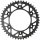 Jt Sprockets Pinion Rl 45T Hon Blk Jta210-45Blk