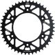 Jt Sprockets Pinion Rl 46T Hon Blk Jta210-46Blk