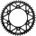 Pinion spate JT Sprockets 48T aluminiu JTA210.48BLK