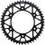 Jt Sprockets Pinion Rl 48T Hon Blk Jta210-48Blk