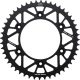 Jt Sprockets Pinion Rl 48T Hon Blk Jta210-48Blk