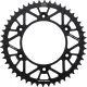 Pinion spate JT Sprockets 48T aluminiu JTA210.48BLK