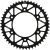 Jt Sprockets Pinion Rl 49T Hon Blk Jta210-49Blk