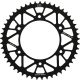 Jt Sprockets Pinion Rl 49T Hon Blk Jta210-49Blk