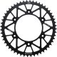 Jt Sprockets Pinion Rl 52T Hon Blk Jta210-52Blk