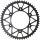 Jt Sprockets Pinion Rl 53T Hon Blk Jta210-53Blk