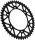 Jt Sprockets Pinion Rl 48T Yam Blk Jta251-48Blk