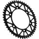 Jt Sprockets Pinion Rl 49T Yam Blk Jta251-49Blk