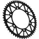 Pinion spate JT Sprockets 51T aluminiu JTA251.51BLK