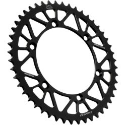 Sprocket Rl 48T Kaw Blk Jta460.48Blk