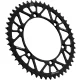 Pinion spate JT Sprockets 48T aluminiu JTA460.48BLK