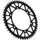 Jt Sprockets Pinion Rl 49T Kaw Blk Jta460-49Blk