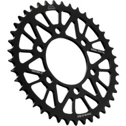 Jt Sprockets Pinion Rl 41T Kaw Blk Jta478-41Blk