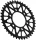 Pinion spate JT Sprockets 41T aluminiu JTA478.41BLK