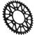 Jt Sprockets Pinion Rl 41T Kaw Blk Jta478-41Blk