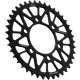 Pinion spate JT Sprockets 41T aluminiu JTA478.41BLK