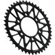 Jt Sprockets Pinion Rl 44T Kaw Blk Jta478-44Blk