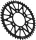 Pinion spate JT Sprockets 46T aluminiu JTA478.46BLK