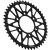 Sprocket Rl 46T Kaw Blk Jta478.46Blk