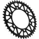 Jt Sprockets Sprkt Rl 43T Kaw/Yam Blk Jta486-43Blk