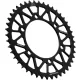 Pinion spate JT Sprockets 44T aluminiu JTA486.44BLK