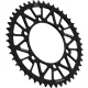 Pinion spate JT Sprockets 46T aluminiu JTA486.46BLK