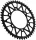 Pinion spate JT Sprockets 47T aluminiu JTA486.47BLK