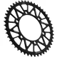 Pinion spate JT Sprockets 47T aluminiu JTA486.47BLK