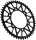 Pinion spate JT Sprockets 48T aluminiu JTA486.48BLK