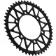 Pinion spate JT Sprockets 48T aluminiu JTA486.48BLK