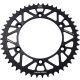 Jt Sprockets Pinion Rl 48T 520 Blk Jta822-48Blk
