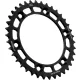 Pinion spate JT Sprockets 38T aluminiu JTA897.38BLK