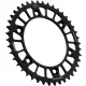 Pinion spate JT Sprockets 42T aluminiu JTA897.42BLK