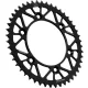Pinion spate JT Sprockets 47T aluminiu JTA897.47BLK