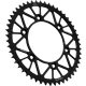 Jt Sprockets Sprkt Rl 51T Hus/Ktm Blk Jta897-51Blk
