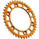 Pinion spate JT Sprockets 40T aluminiu JTA897.40ORG