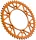 Pinion spate JT Sprockets 48T aluminiu JTA897.48ORG