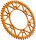 Jt Sprockets Sprkt Rl 49T Hus/Ktm Org Jta897-49Org