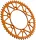 Pinion spate JT Sprockets 51T aluminiu JTA897.51ORG