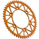 Pinion spate JT Sprockets 51T aluminiu JTA897.51ORG