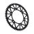 Jt Sprockets Pinion Rl 520 52T Blk Jta808-52Blk