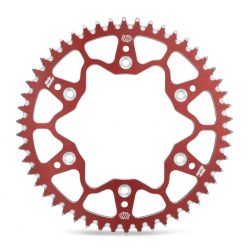 Moto-Master Pinion Spate 520 47T Rd 620072347