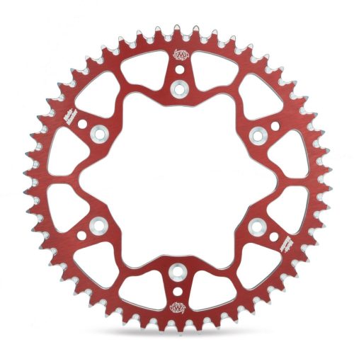 Moto-Master Pinion Spate 520 47T Rd 620072347