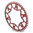 Moto-Master Pinion Spate 520 50T Rd 620072350