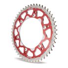 Moto-Master Pinion Spate 520 48T Rd 620073348