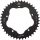 Jt Sprockets Sprcket Rr Duc Alloy 41T Jta752-41Blk