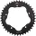 Pinion spate JT Sprockets 41T aluminiu JTA752.41BLK